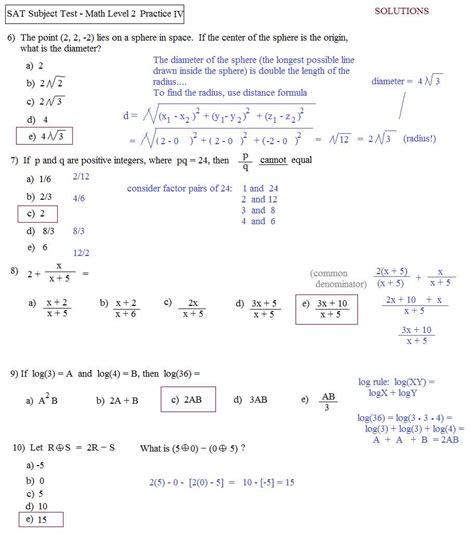 eye level math olympiad|math olympiad tests.